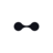 beta-arniko-academy.pages.dev favicon